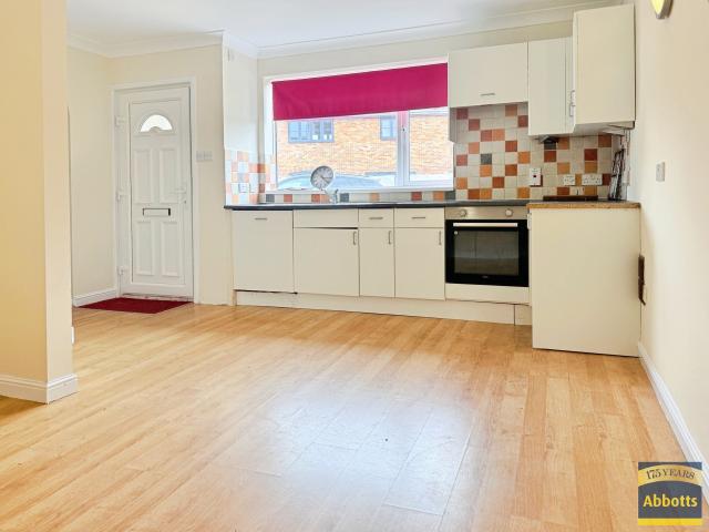 House for rent in Chedburgh, Suffolk