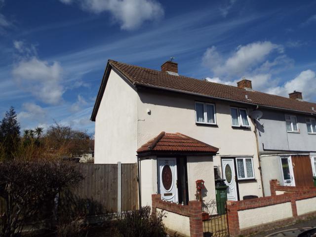 House for rent in Essex