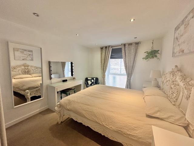 House for rent in Hotwells, Feckenham