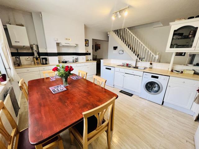 House for rent in South Lynn, Brookville