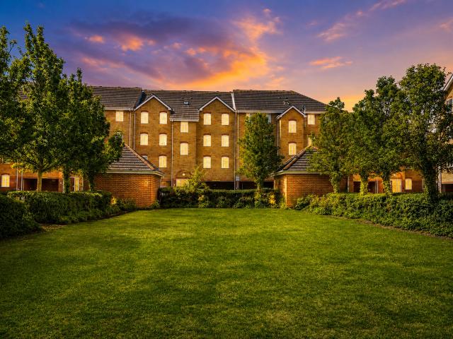 Apartment for rent in Badgers Dene, Grays