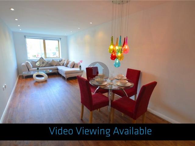 Apartment for rent in Felling, Tyne And Wear