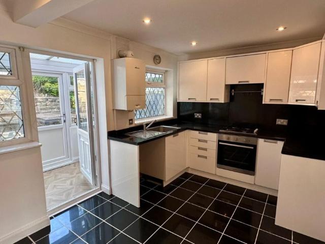 House for rent in Birmingham, Kings Norton