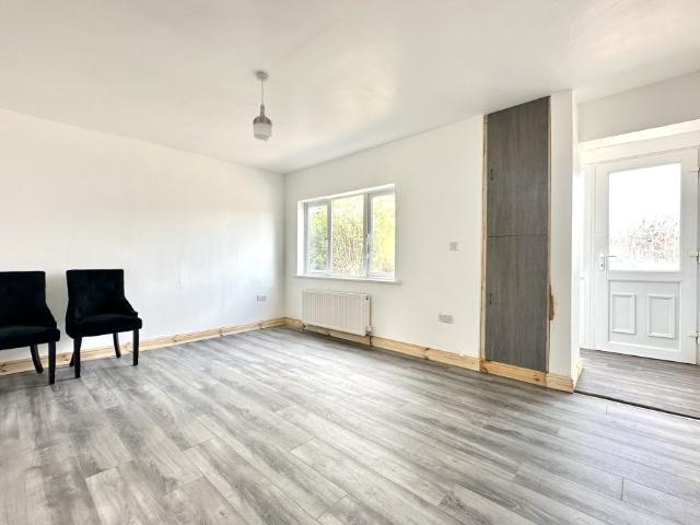 House for rent in Acocks Green, Tyseley