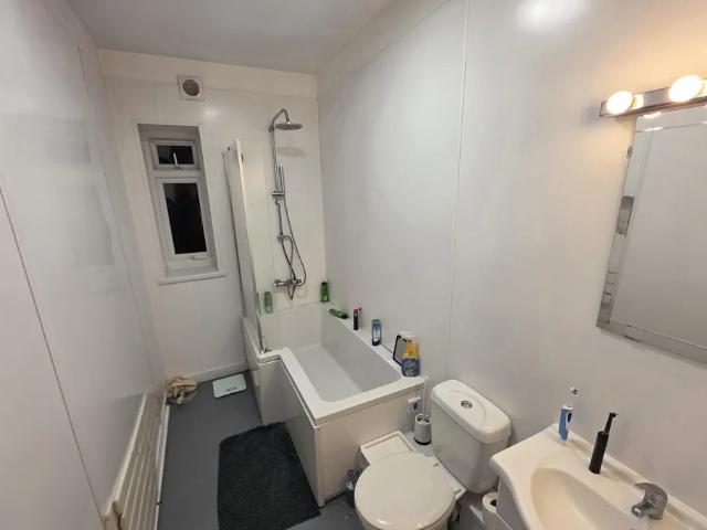 Apartment for rent in West Midlands