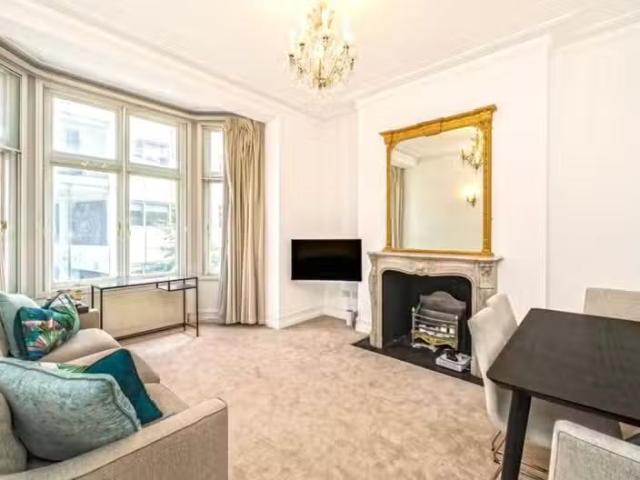 Apartment for rent in Kensington, Kensington