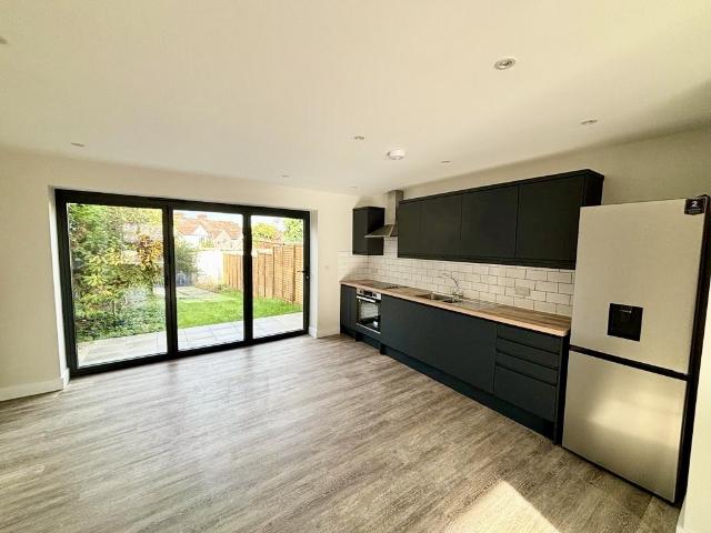 House for rent in Repton Grange, Bristol