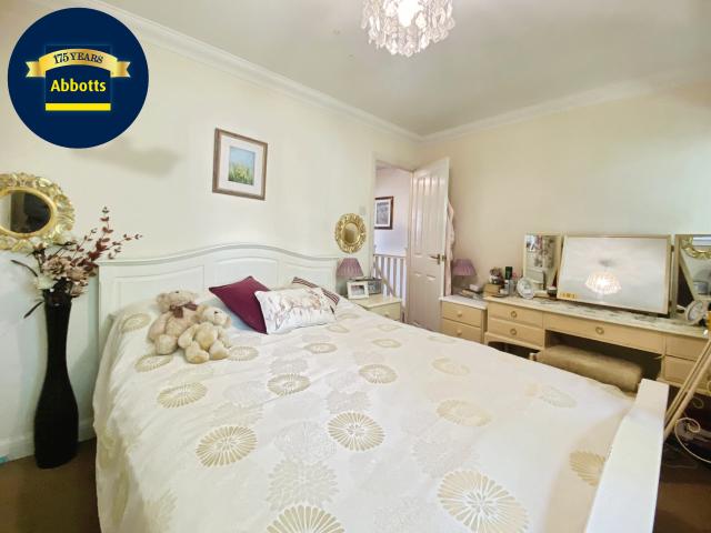 House for rent in Pumpherston, Scotland