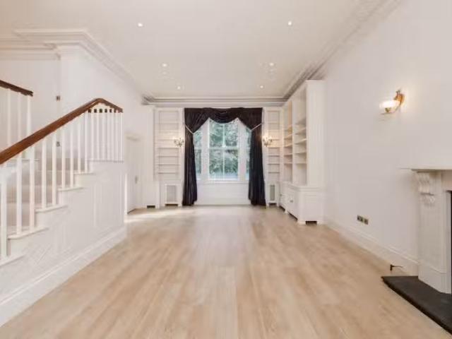 Apartment for rent in Kensington, Earl's Court