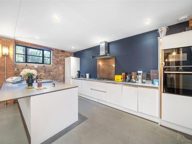 Apartment for rent in Beckenham, Isle Of Man