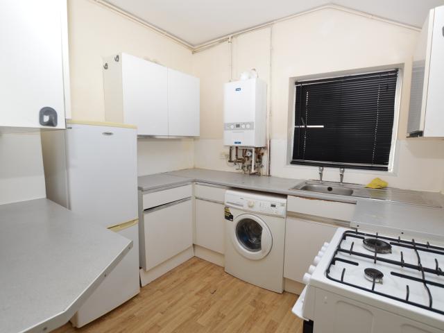 Apartment for rent in Little Sheffield, Isle Of Man