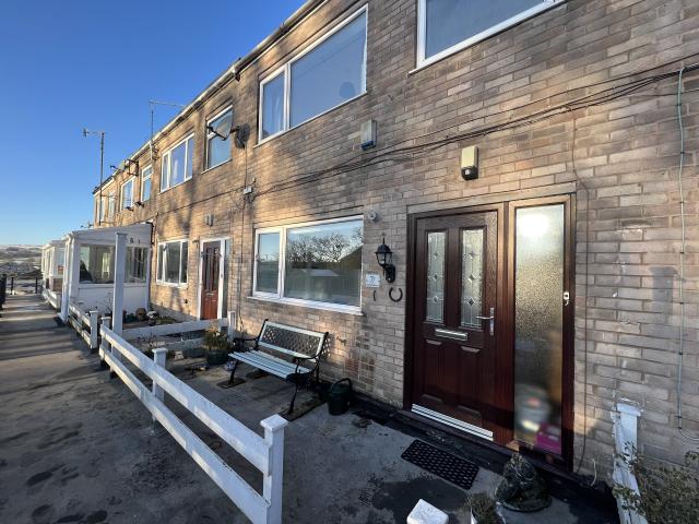 Apartment for rent in Bradway, Isle Of Man