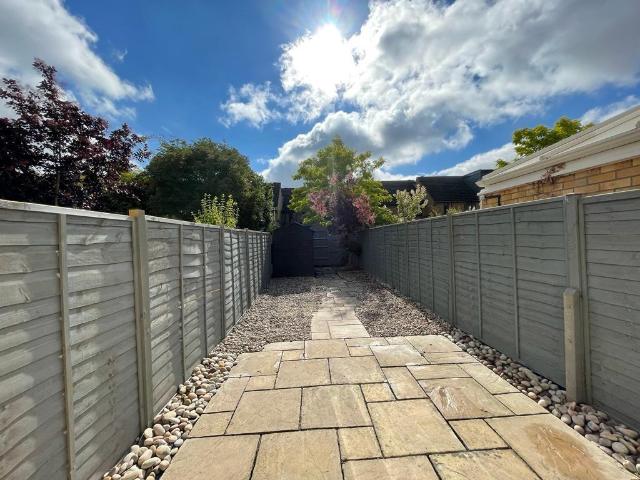 House for rent in Arbury, Cambridgeshire
