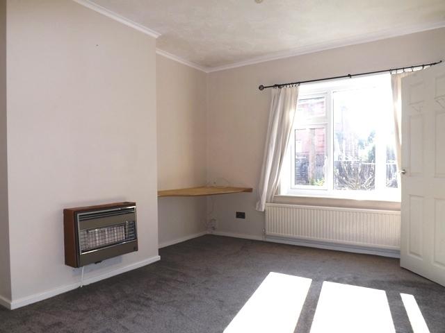 House for rent in Sheffield Lane Top, Firth Park