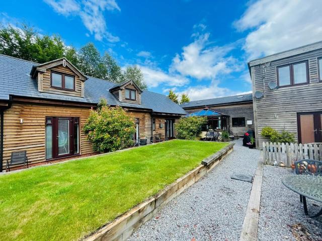 Apartment for rent in Nailsea, North Somerset