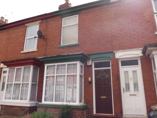 House for rent in Goldthorn Hill, Penn