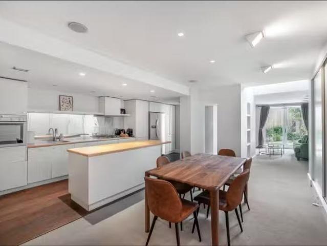 Apartment for rent in Regent's Park, Chalk Farm