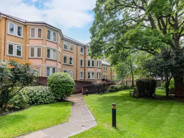 Apartment for rent in St Ebbes, The Slade