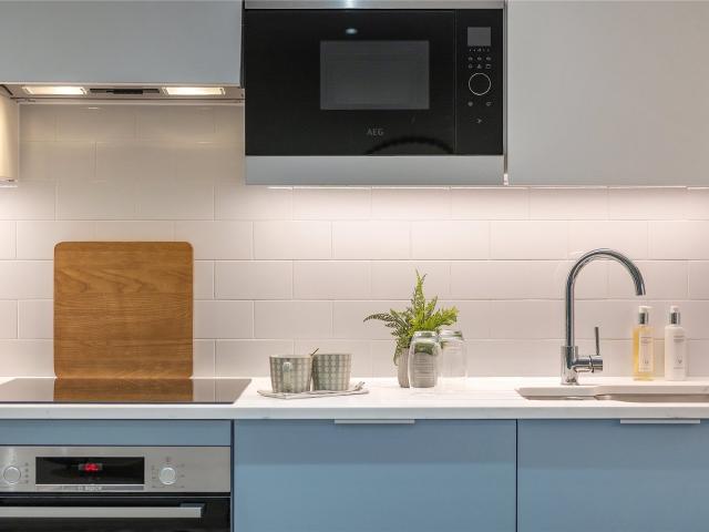 House for rent in Pachesham Park, Surrey