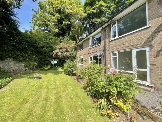 Apartment for rent in Endcliffe, South Yorkshire