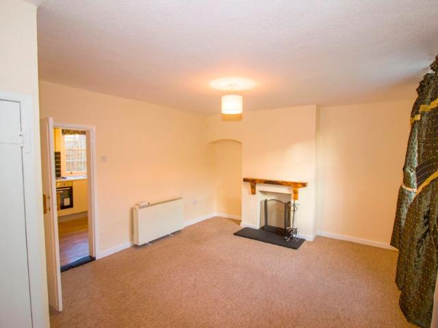 House for rent in Chipping Hill, Essex