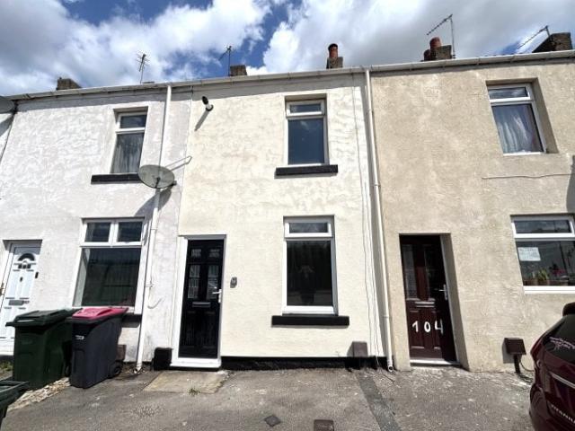 House for rent in Rotherham, Wales