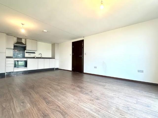 Apartment for rent in West Midlands