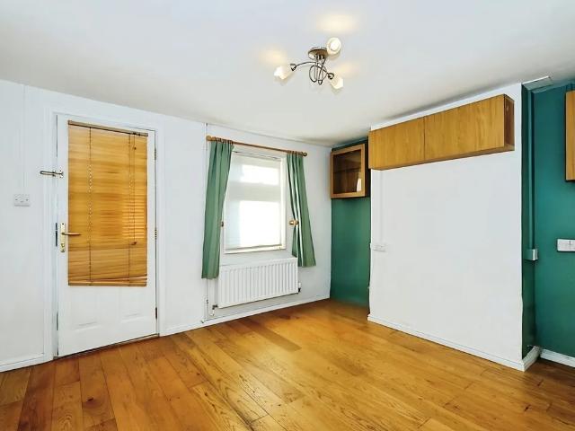 House for rent in Pleasant Valley, Duton Hill