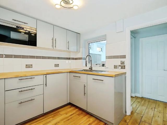 House for rent in Pleasant Valley, Duton Hill