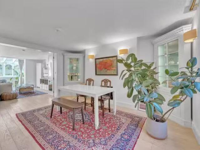 Apartment for rent in Greater London