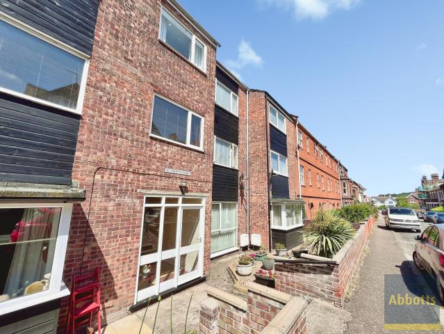 Apartment for rent in Comers, Norfolk