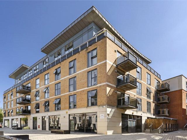 House for rent in Surbiton, Greater London