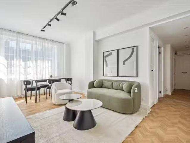 Apartment for rent in Bayswater, Bayswater