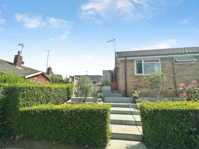 House for rent in Duton Hill, Essex
