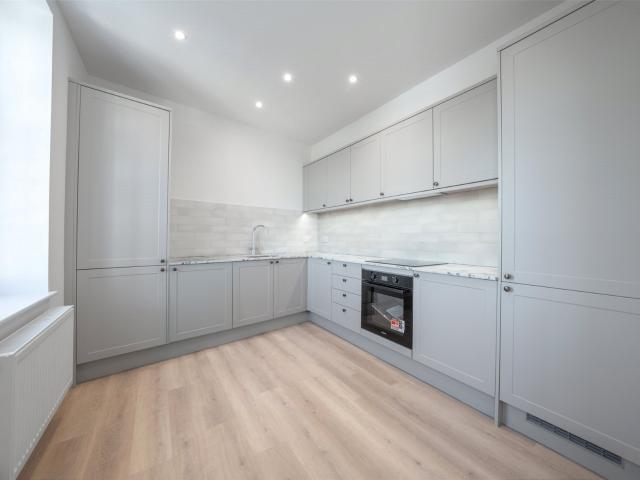 Apartment for rent in Muswell Hill, Greater London