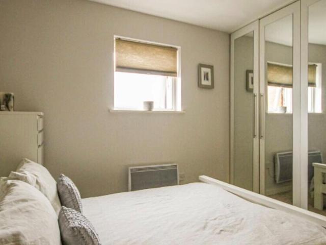Apartment for rent in Walsall, The Chuckery