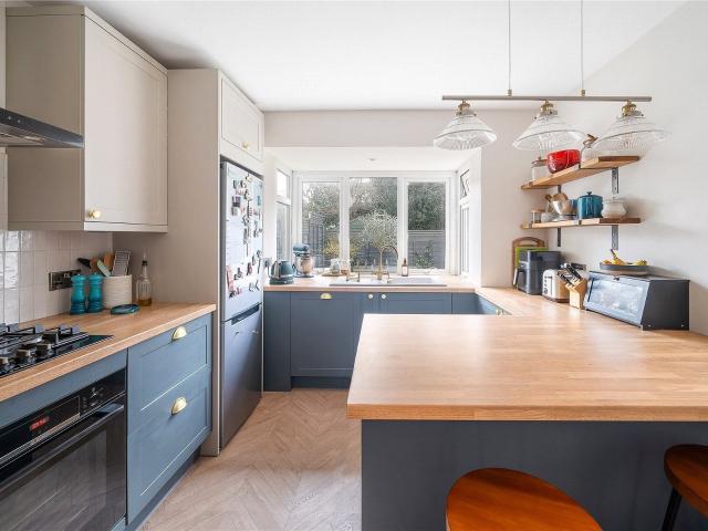 House for rent in Beckenham, Isle Of Man