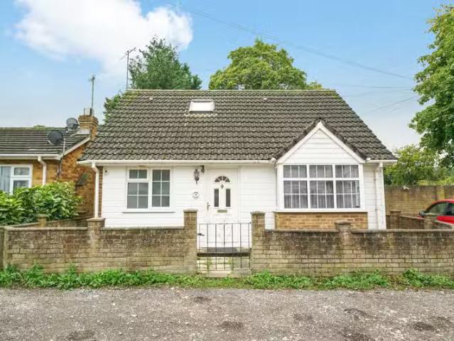 Apartment for rent in The Butts, Kent