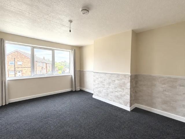 Apartment for rent in Camp Hill