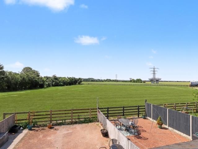 House for rent in Dromore, Oxfordshire