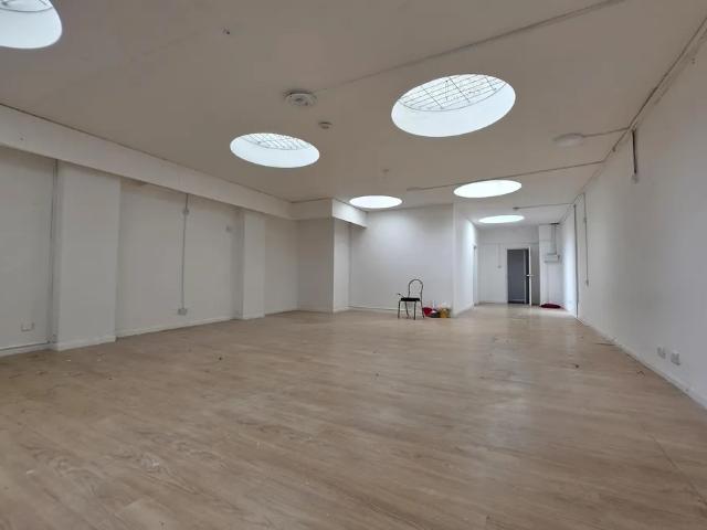 Apartment for rent in All Saints, West Midlands