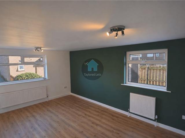 Apartment for rent in Howdon, Wallsend