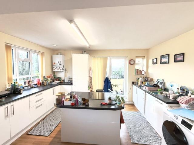 Apartment for rent in Walmley, Sutton Coldfield