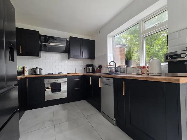 House for rent in Holly Bank, Aldridge