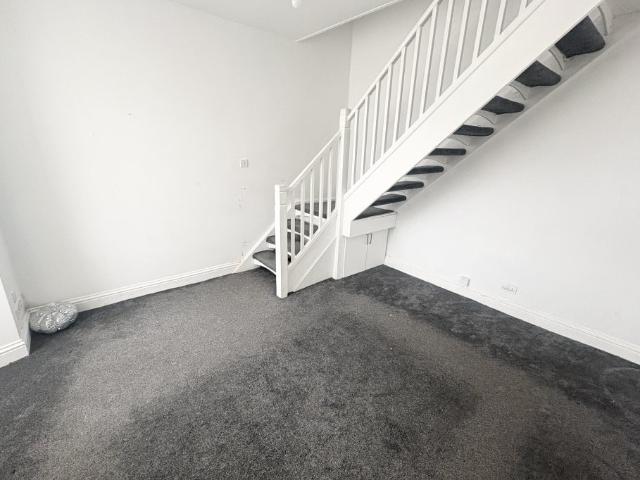 House for rent in Smethwick, West Midlands