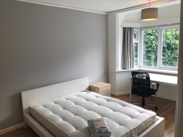 Apartment for rent in Olney