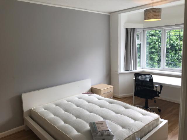 Apartment for rent in Olney