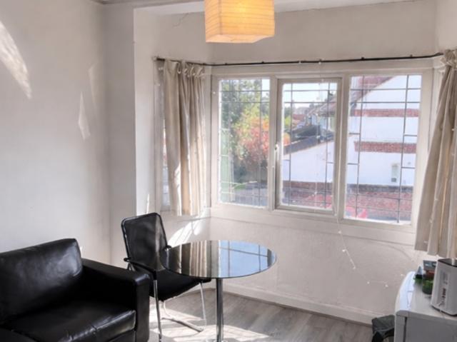 Apartment for rent in Olney