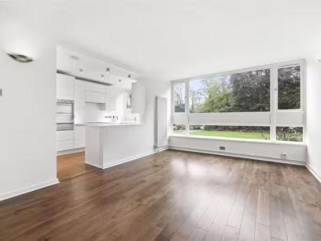 Apartment for rent in West Hill, Budlake