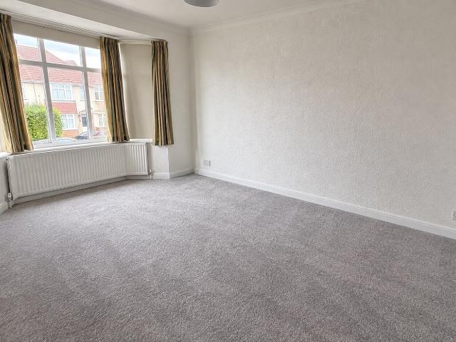 House for rent in South Yorkshire